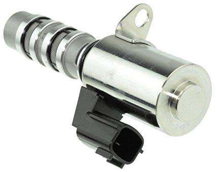 Nissan Variable Valve Timing Control Valve Vvt Solenoid 23796-AU00D