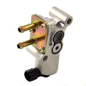 Honda CR-V Civic Idle Control Valve 36450-P0D-004 AC275, 73-4756, 134 21002, 2H1121