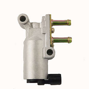 Honda CR-V Civic Idle Control Valve 36450-P0D-004 AC275, 73-4756, 134 21002, 2H1121