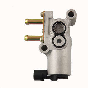 Honda CR-V Civic Idle Control Valve 36450-P0D-004 AC275, 73-4756, 134 21002, 2H1121