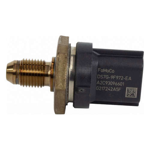 Ford  Fuel FoMoCo Rail Pressure Sensor DS7G-9F972-EA A2C93096601
