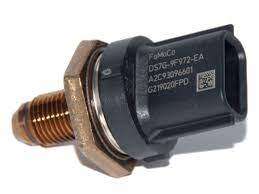Ford  Fuel FoMoCo Rail Pressure Sensor DS7G-9F972-EA A2C93096601