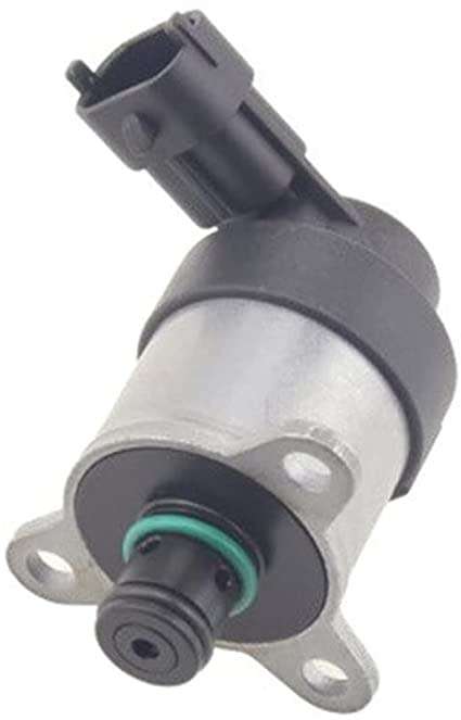 Chevrolet Bosch Rail Pressure Solenoid 0928400831 0928400830 12648863 1465ZS0031