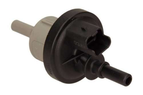 Renault Vacuum Solenoid Valve 8200248821 8200024427 6001543631 8200660852