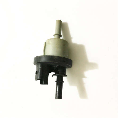 Renault Vacuum Solenoid Valve 8200248821 8200024427 6001543631 8200660852