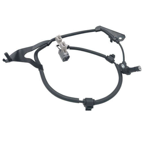 Isuzu D-Max MK2 Left Front Abs Wheel Speed Sensor  8-98292433-0
