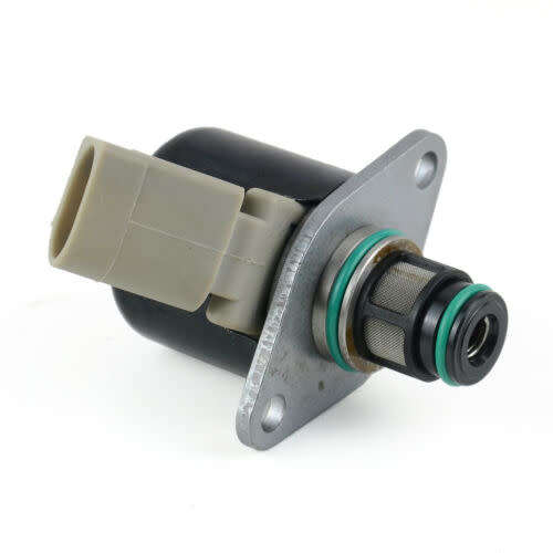 Hyundai Kia Mercedes Dodge Fuel Metering Pump Control Valve 9109-942 33100-4a700 28233374