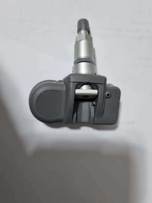 Mercedes Tire Pressure Sensor A0009057200  0009057200 TPMS433MHZ-21