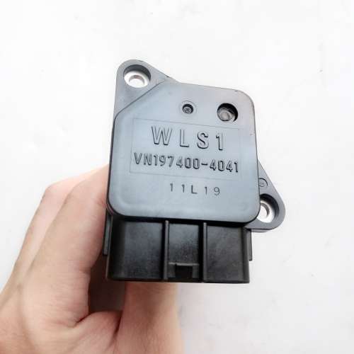 Mazda Original Maf Sensor 197400-4041 WLS1