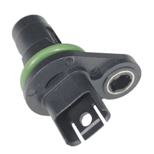 Bmw  E90 E60 E65 3 5 7 Series Camshaft Sensor 13627525014 13627558518