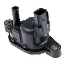 Honda Denso Purge Solenoid Valve  36162-RNA-A01 136200-7000 136200-7140