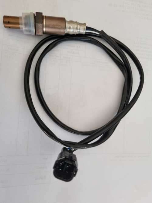 Suzuki Oxygen Sensor 18213-68k00 18213-68K00-000 49100-9410