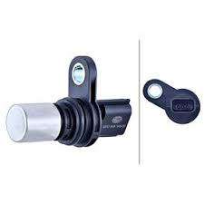 Datsun GO Nissan Crankshaft Position Sensor A29-680 100 23731-1HC1A