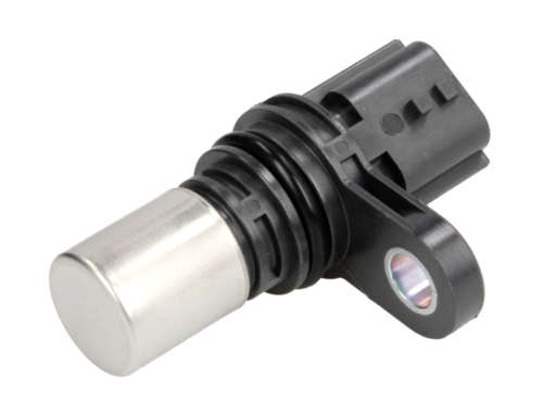 Datsun GO Nissan Crankshaft Position Sensor A29-680 100 23731-1HC1A