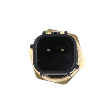 Jeep Chrysler Dodge Coolant Sensor 05033314AA 20499574-101 H1-80462AN