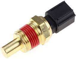 Jeep Chrysler Dodge Coolant Sensor 05033314AA 20499574-101 H1-80462AN