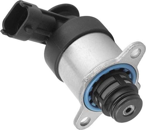 Ford Citroen Peugeot Bosch Fuel Metering Valve 0928400788  9806448980 1810413 AV6Q-9358-BA