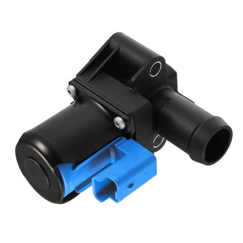 Ford Heater Control Valve BM5Z18495C 74908,902-055,P19001,RF38310001 1820564