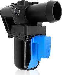 Ford Heater Control Valve BM5Z18495C 74908,902-055,P19001,RF38310001 1820564