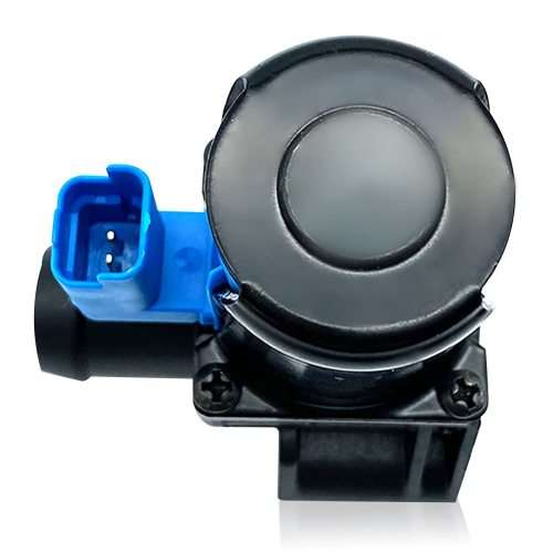 Ford Heater Control Valve BM5Z18495C 74908,902-055,P19001,RF38310001 1820564