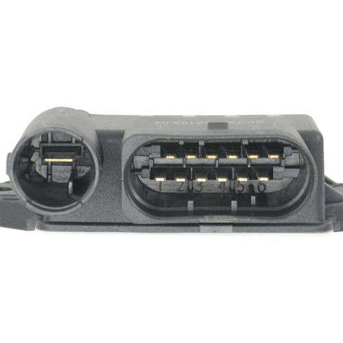 Mercedes Jeep Glow Plug Controller 6429005701 6429005701 6429007701 A6429007701