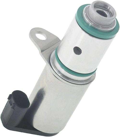 Volvo C30 C70 S40 S60 S80 V50 V60 V70 XC60 VVT Solenoid 3126221 36002687 Exhaust