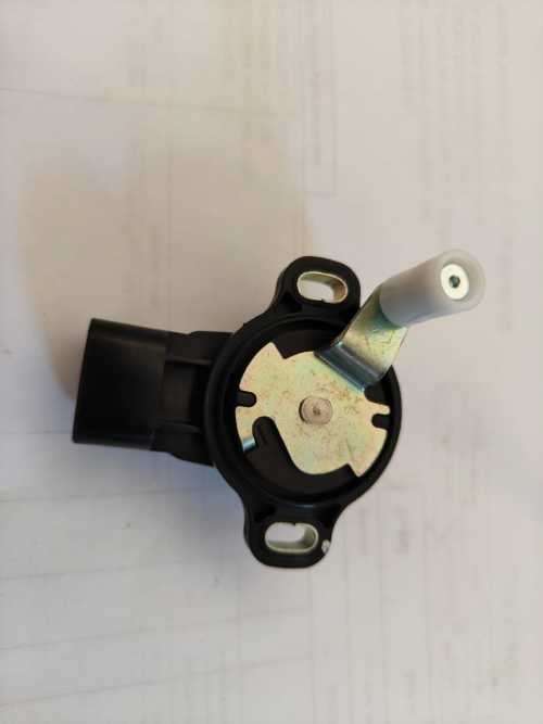 Toyota Yaris Corolla Pedal Tps Sensor 89281-47010 1983003011, 89281 47010, 198300 3011