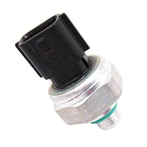 Nissan Renault Air Conditioning Pressure Sensor A/C Sensor 921366801R 82CP50-01  821366801R