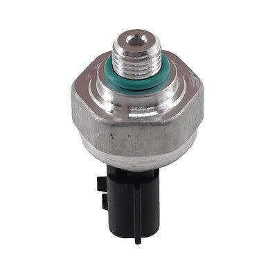 Nissan Renault Air Conditioning Pressure Sensor A/C Sensor 921366801R 82CP50-01  821366801R