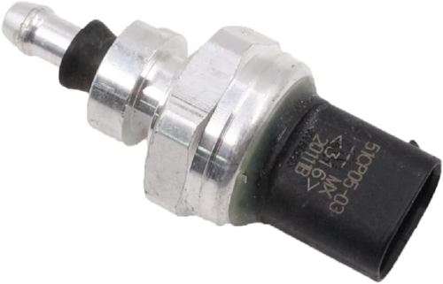 Renault Nissan Exhaust Pressure Sensor 51Cp05-03 93198718 8201000764