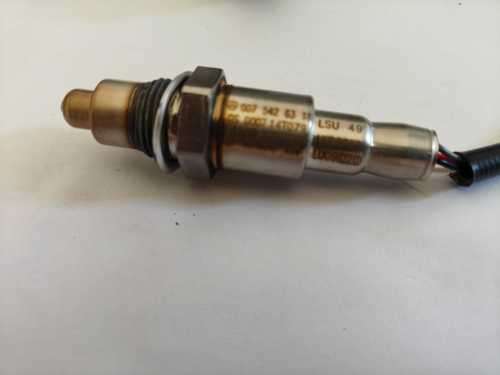 Mercedes  4wire Oxygen Sensor Bosch A0075426318 0258030007 0258030008