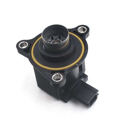 Renault Nissan Turbocharger Cut-Off Bypass Diverter Valve144839204R  70247605