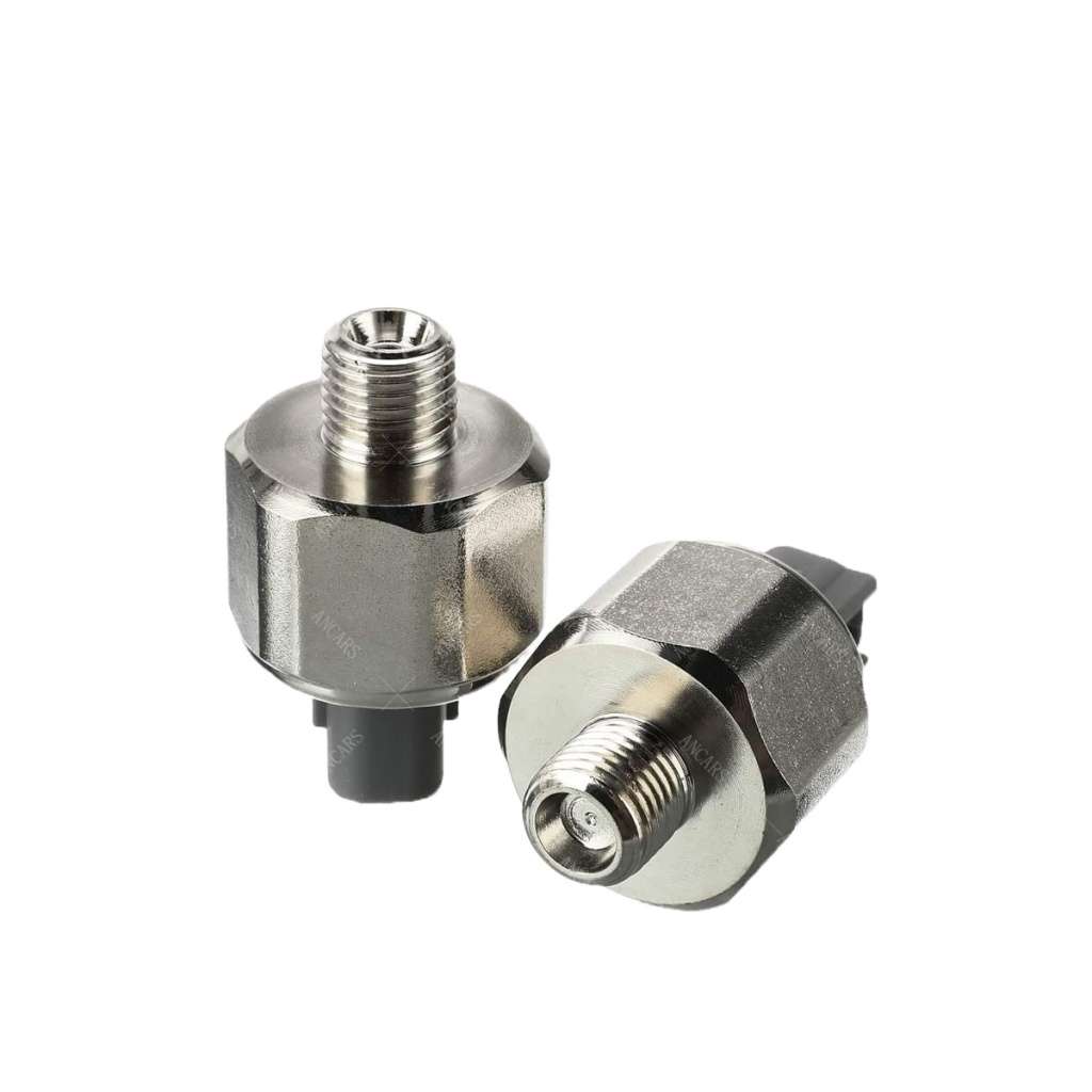 Toyota Knock Sensor 89615-22040 1Pin
