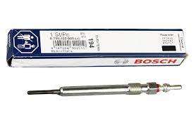 VW Original Bosch Glow Plug 03L963319A