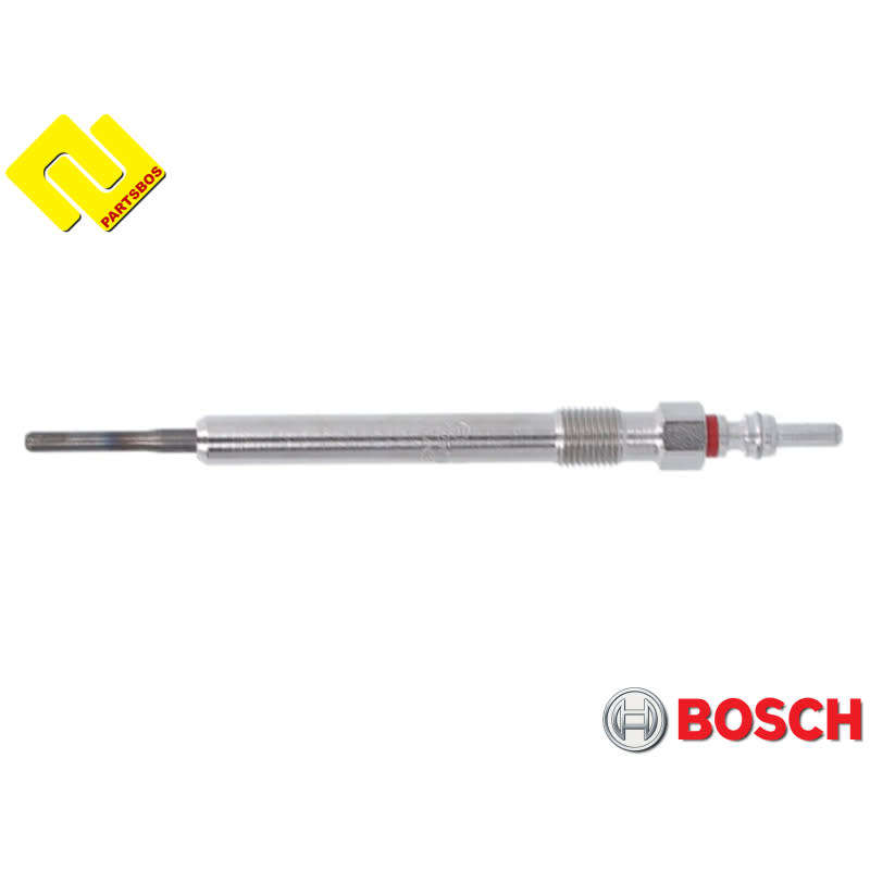 VW Original Bosch Glow Plug 03L963319A