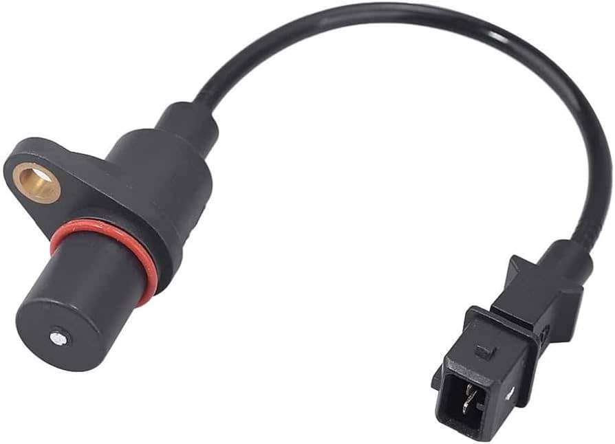 Hyundai Crankshaft Position Sensor 2pins 39180-22600 39180-26900