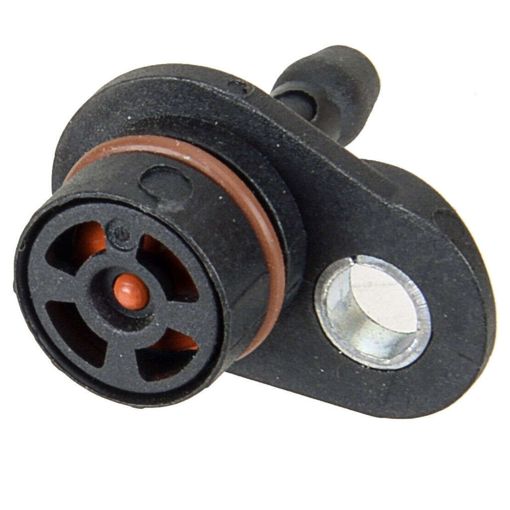 Ford Vacuum Pump Valve CM5G-2A451-GA/GB DS7G-2A451-CA/CB