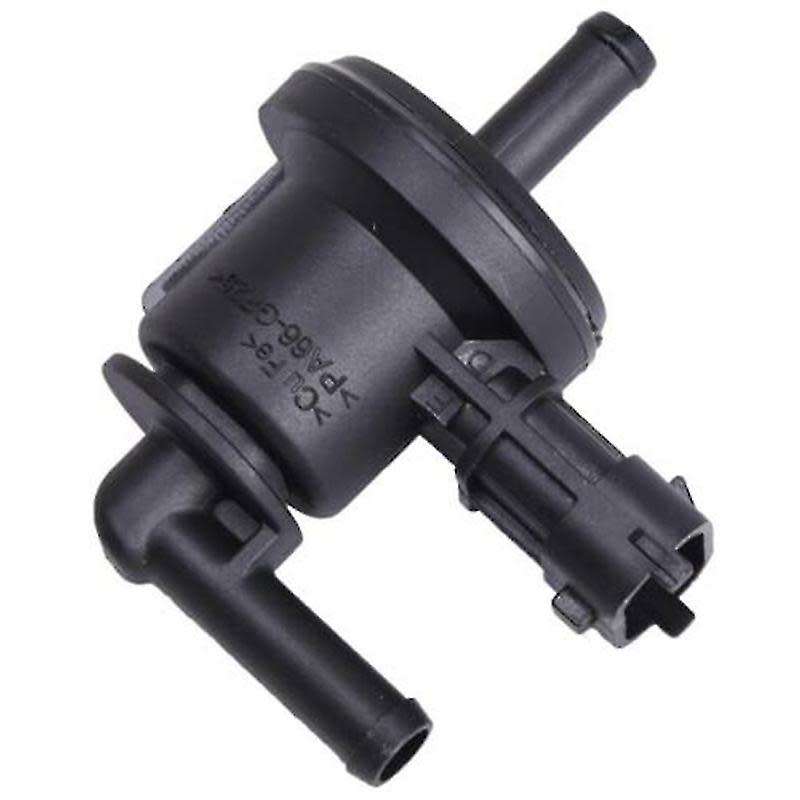 Hyundai Kia Vapor Canister Purge Valve 29010-2B000 927930004