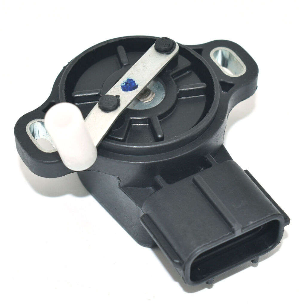 Ford Mazda Pedal Tps Sensor CB05-41-AC0