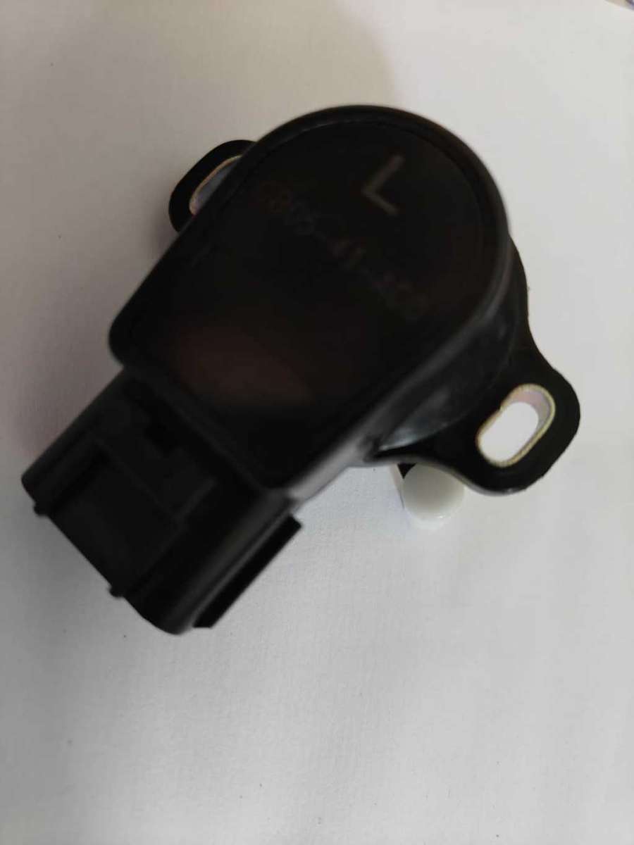 Ford Mazda Pedal Tps Sensor CB05-41-AC0
