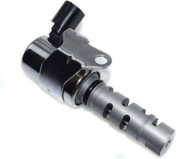Toyota  Vvt Solenoid 15330-74030 15330-74031