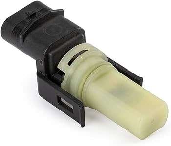 Vw Audi Intake Manifold Flap Position Sensor 06K907386B 06K907386D 06K907386E