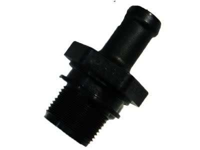 Nissan Pcv Vent Valve 11810-6N202 11810-EA200