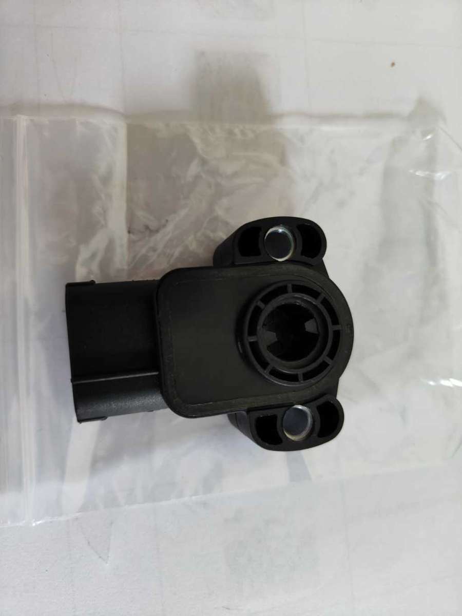 Ford Ranger Explorer TPS Sensor F4Sf9B989AB F4Sz9B989AA M5112A199AA
