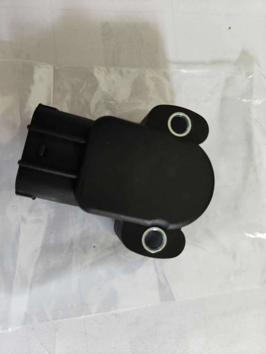 Ford Ranger Explorer TPS Sensor F4Sf9B989AB F4Sz9B989AA M5112A199AA
