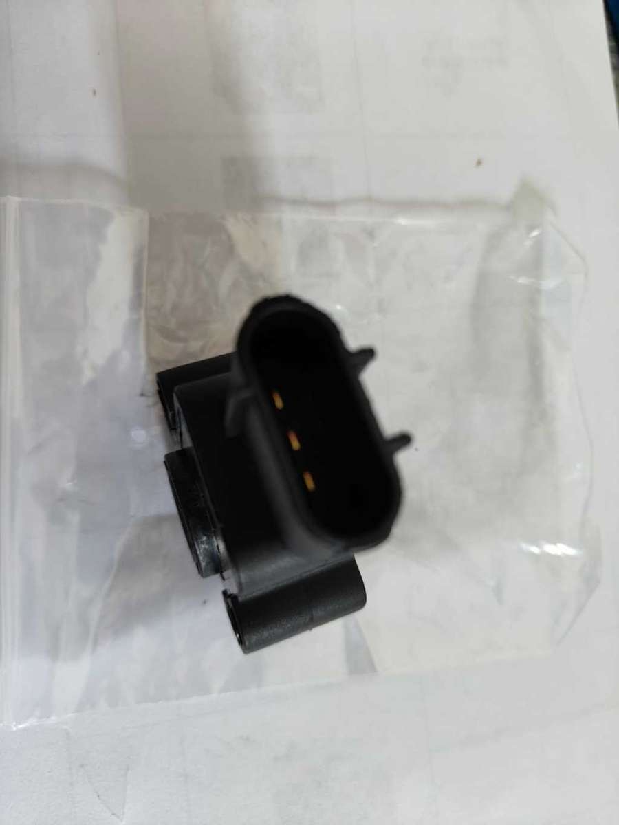 Ford Ranger Explorer TPS Sensor F4Sf9B989AB F4Sz9B989AA M5112A199AA