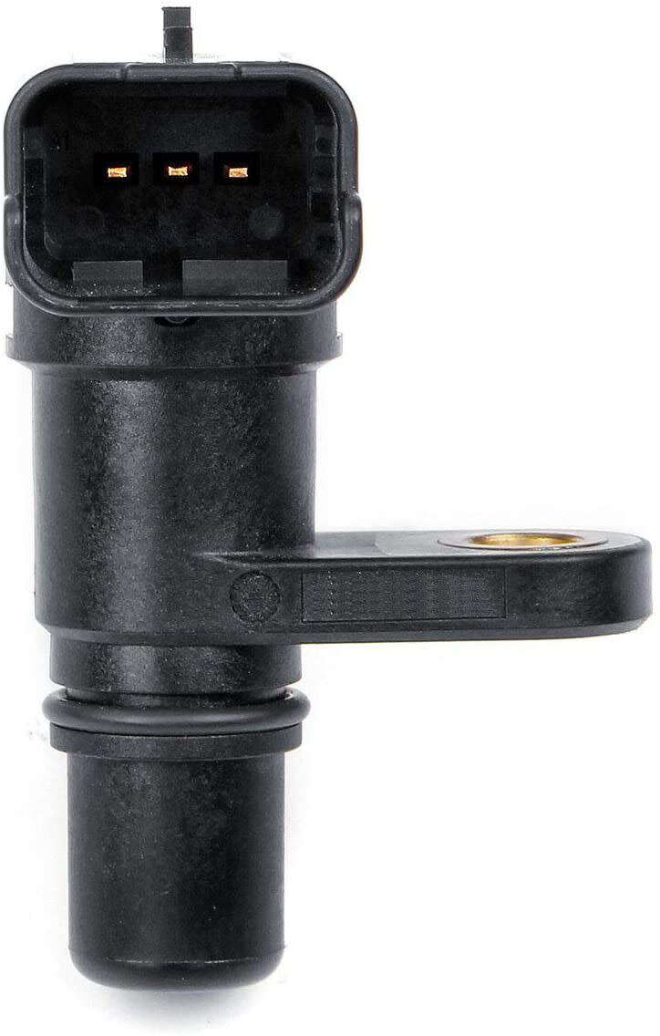Peugeot Citroen Mini Bmw Camshaft Position Sensor 1920LS 9678149980