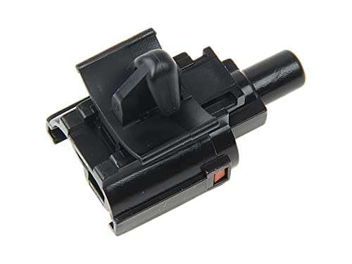 Hyundai Kia Exterior Ambient Air Temperature Sensor Outside 96985-2D700 96985-3X000