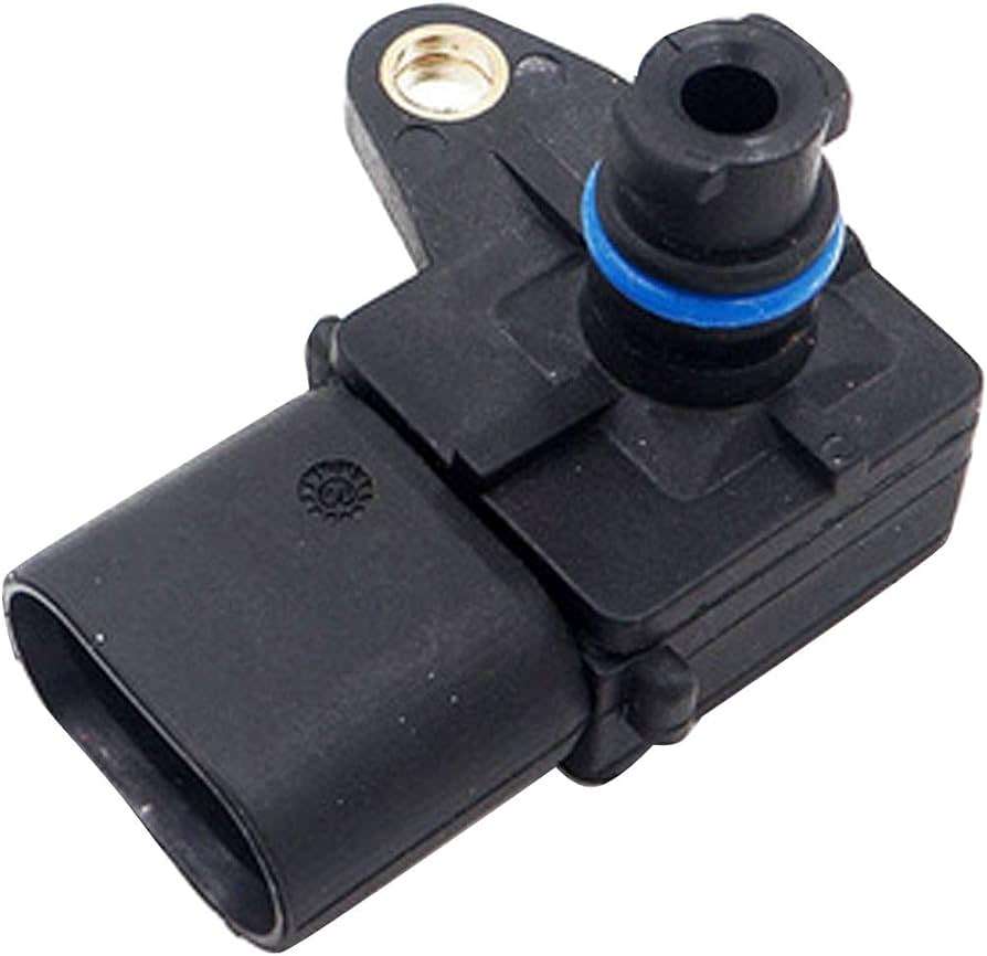 Chrysler Jeep Dodge Map Sensor 05033310AB 05149092AA