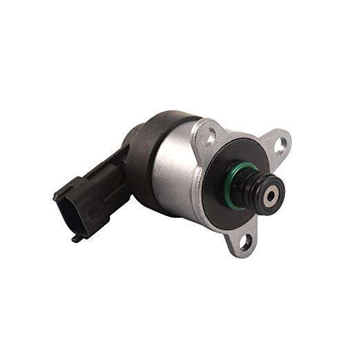 Fiat Iveco Gwm Bosch Pressure Solenoid 0928400728 0928400619 504245256